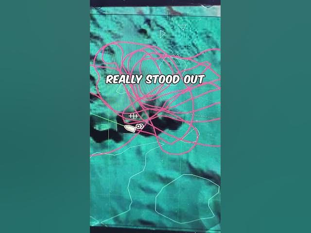 Video thumbnail for This D Day Ship Never Reached Normandy