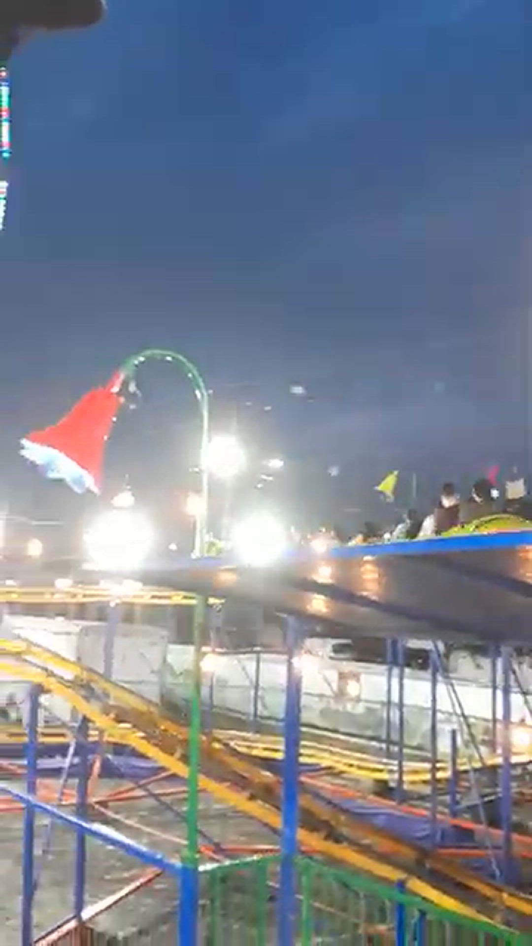 Video thumbnail for 🤩Feria de la Antigua Guatemala