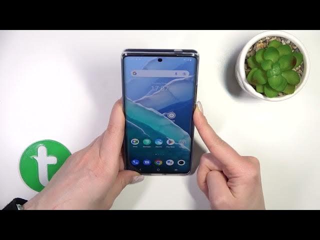 Video thumbnail for VIVO X90 Pro - Face Unlock Feature Test & Review