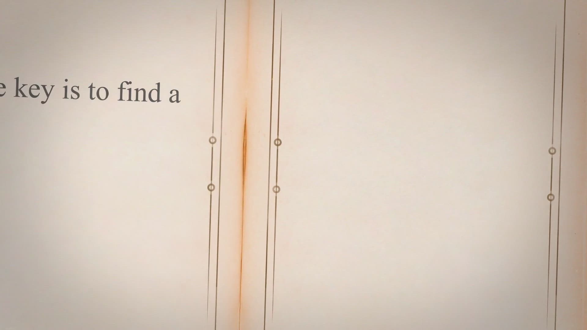 Video thumbnail for Can Cat Litter be used for Rabbits?