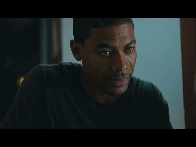 Video thumbnail for Corrupt COPS Brutally MOCKED Him, Not Realizing He’s an Elite U S  War Veteran