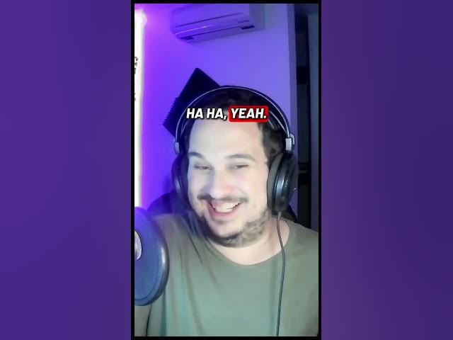 Video thumbnail for DnD’s Mythal Touched feat is very fun