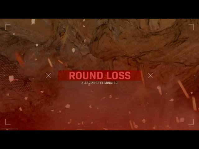 Video thumbnail for Playing cod with my cuz my best game