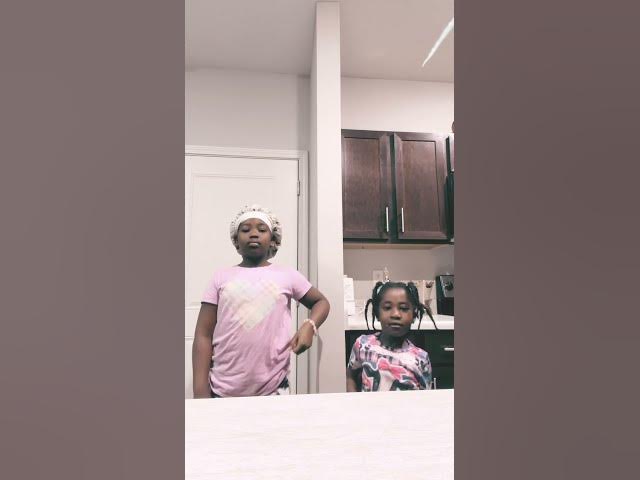 Video thumbnail for 7:30 #newmusic #rap #music