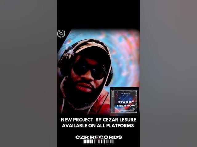 Video thumbnail for #rap #rapmusic #remix