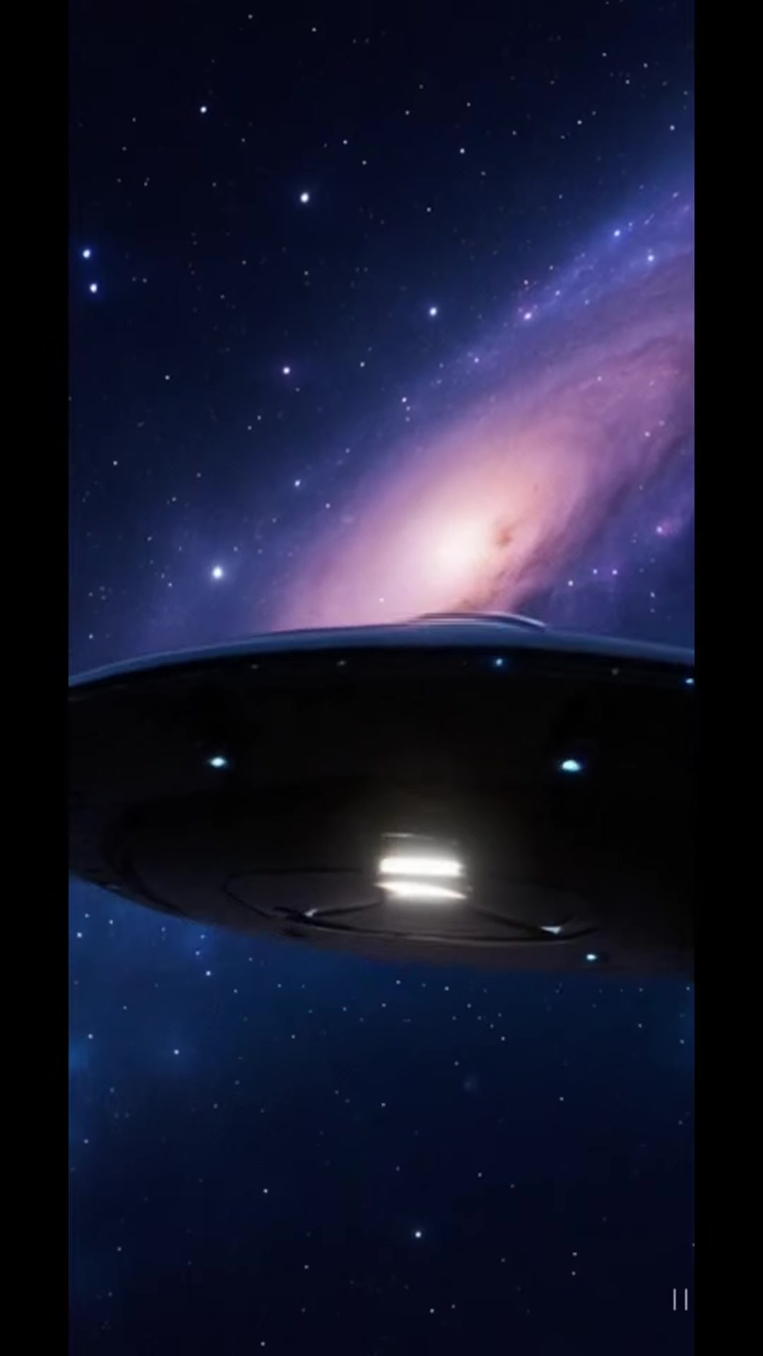 Video thumbnail for Lil Dee’s Ultimate Escape | The Future of Animated Storytelling Begins Here