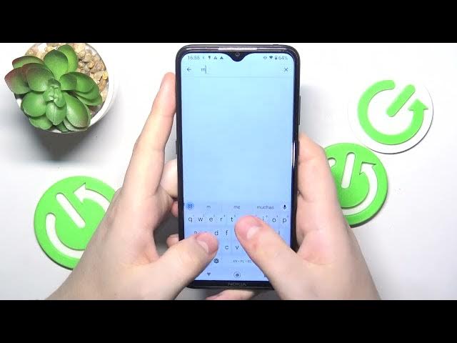 Video thumbnail for Update Apple Music: Keeping Your App Current!