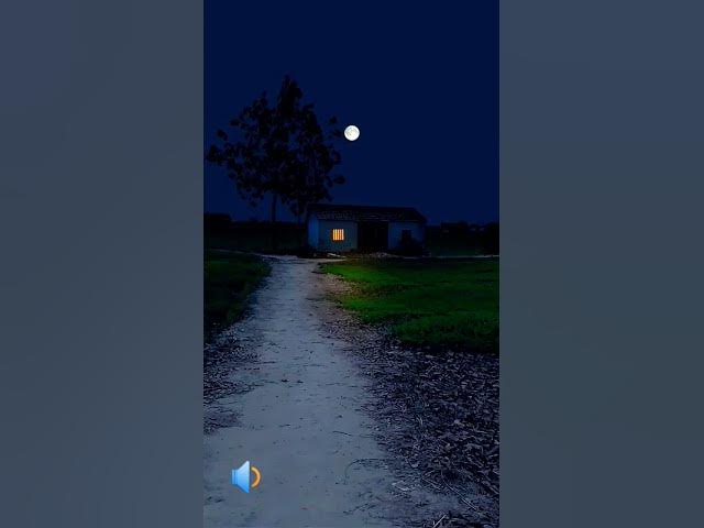 Video thumbnail for Unlocking Peaceful Slumber: A Guide to Sleep Music for Insomnia