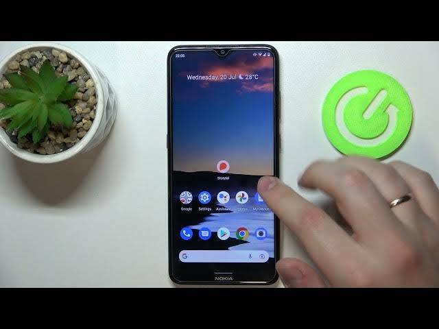 Video thumbnail for How to Download Songs on Telegram
