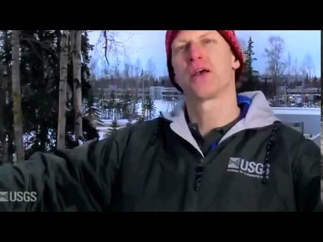 Video thumbnail for Gempa 9.2 SR Alaska: Bencana Terbesar ke-2 dalam Sejarah Modern