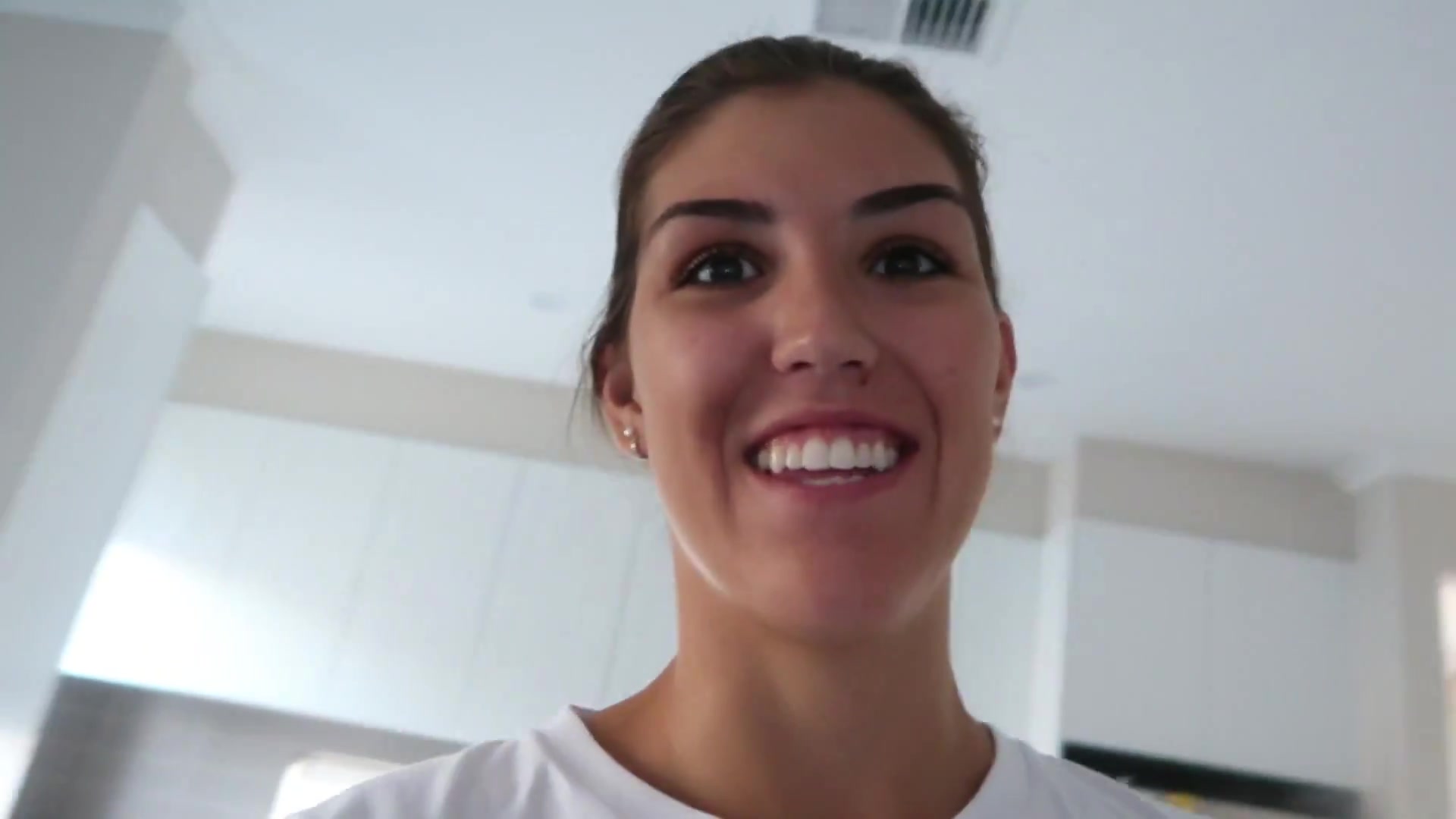 Video thumbnail for 49.WHAT I (ACTUALLY) EAT (1080p 30fps)