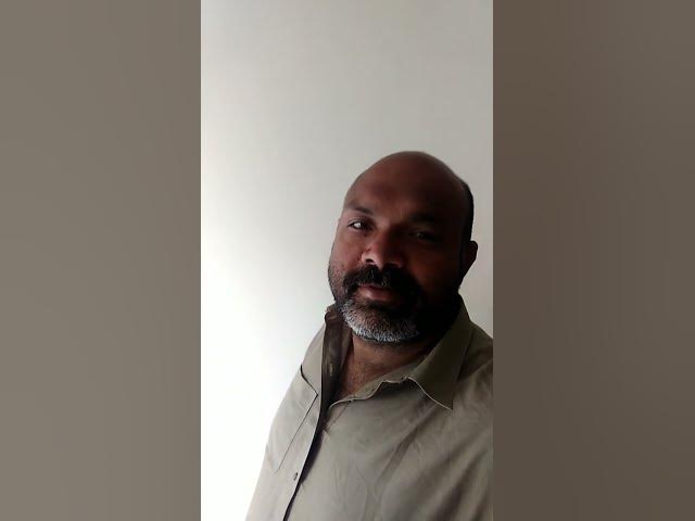 Video thumbnail for January 31, 2025