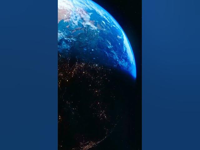 Video thumbnail for Elon Musk’s SpaceX is now controlling nearly two third of all active satellites in orbit #satellite