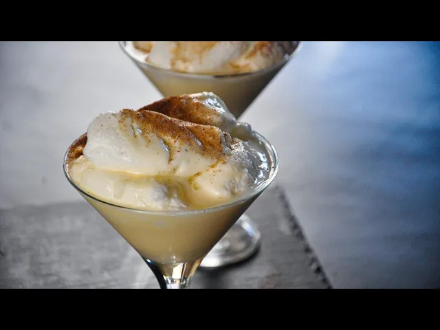 Video thumbnail for Lapte de pasare, secrete pentru incepatori si avansati - 2019