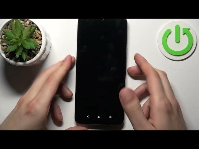 Video thumbnail for How to Insert SIM Card and SD Card into TCL 405