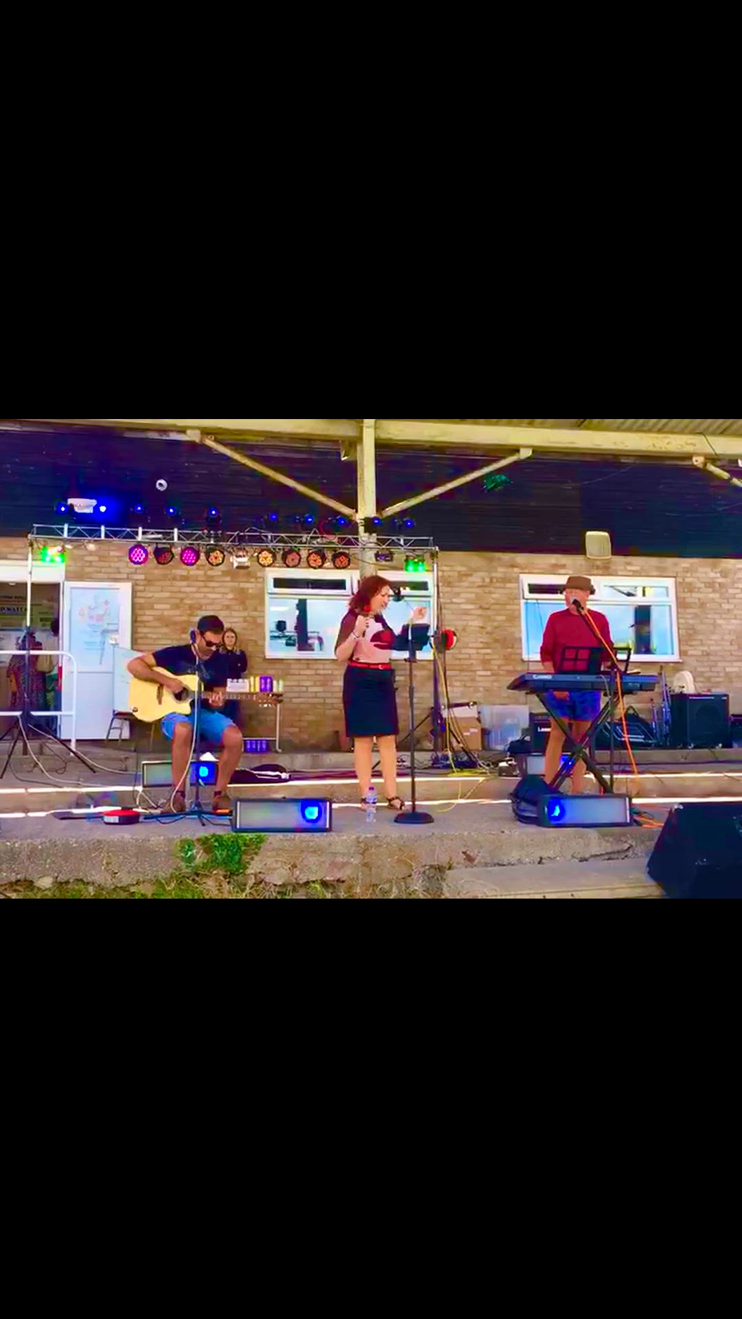 Video thumbnail for Price Tag