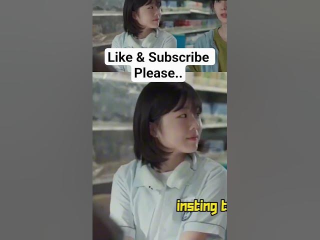 Video thumbnail for “Pemilik toko perkakas… mantan anti-teroris?!”