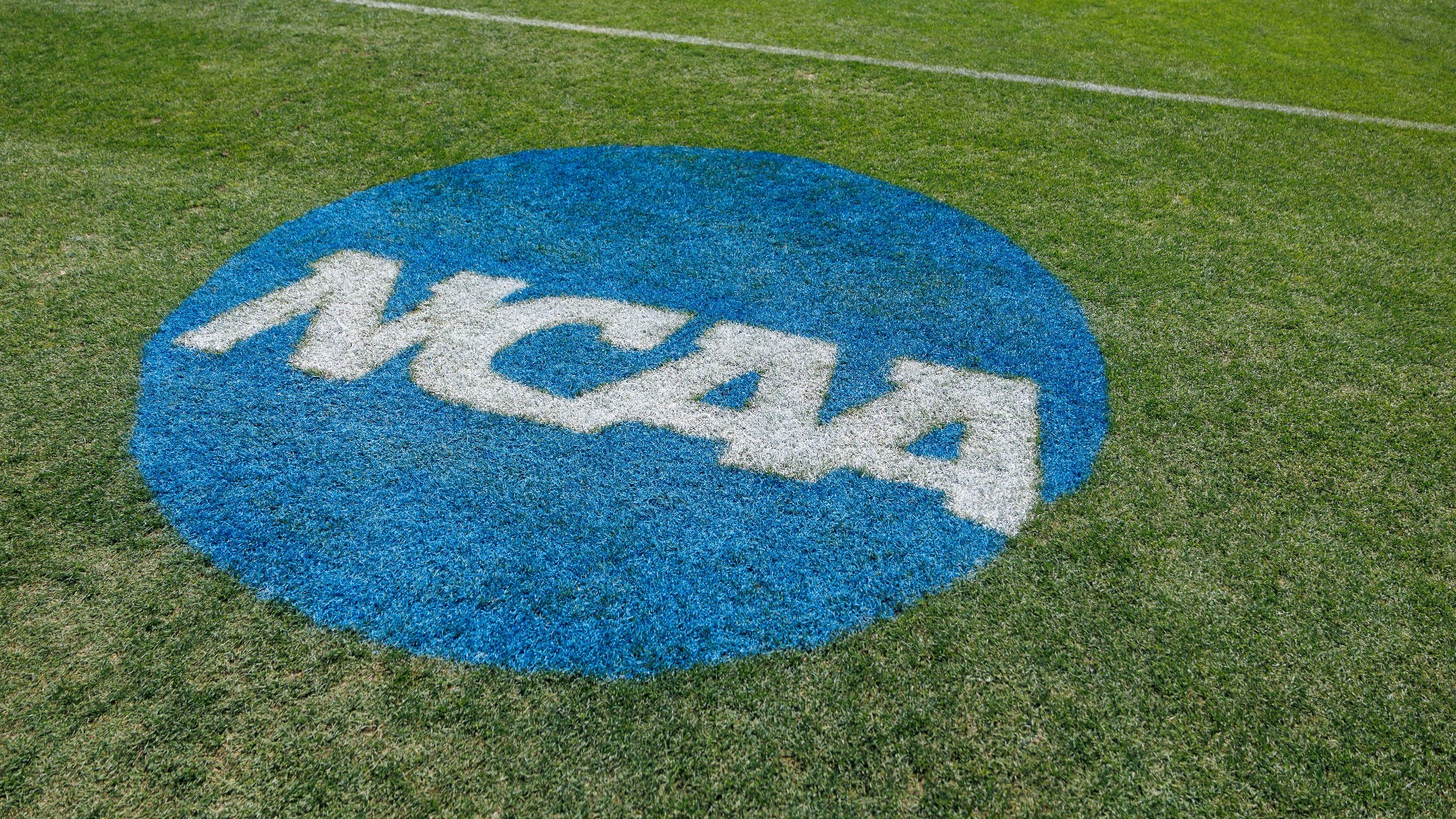 Video thumbnail for New College Sports Eligibility Rules for Transfers