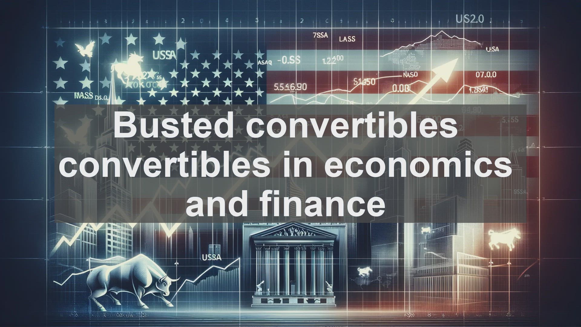 'Video thumbnail for Butterfly spread in economics and finance'