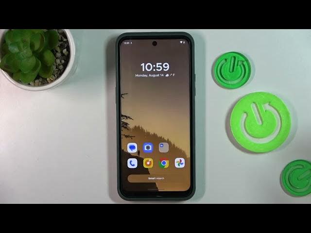 Video thumbnail for NOKIA XR21 3 Best Themes