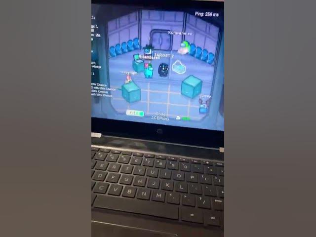 Video thumbnail for 6 May 2022