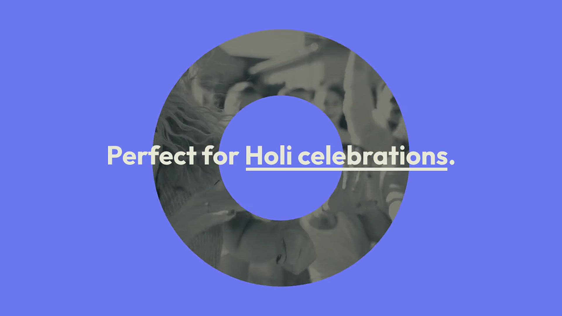 Video thumbnail for Sweet Rice Cutlets Delight