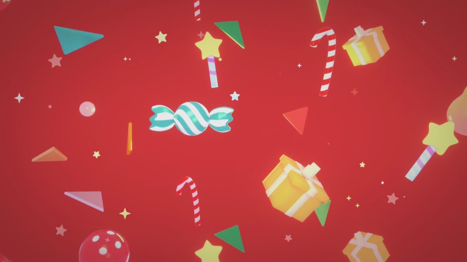 Video thumbnail for Code 10 Drivers Vacancies: APPLY NOW