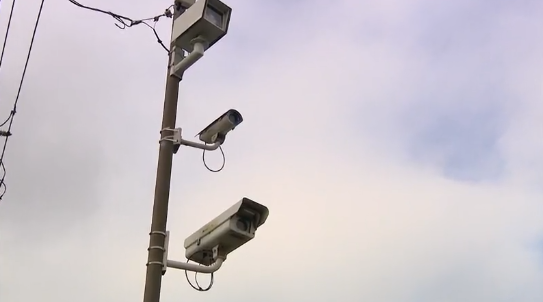 Video thumbnail for New set of laws crack down on dangerous driving in Poughkeepsie