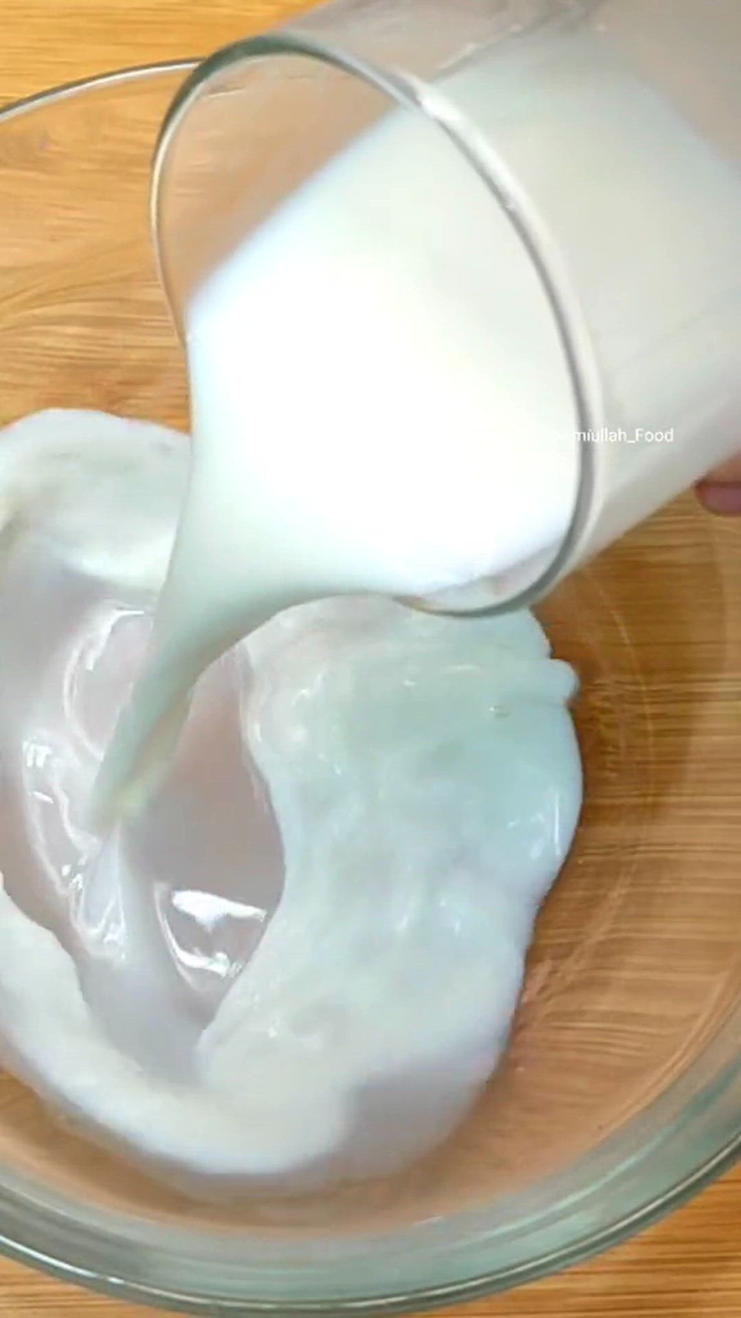 Video thumbnail for 7e0c64524d7c1c2a39ce10f09139a497