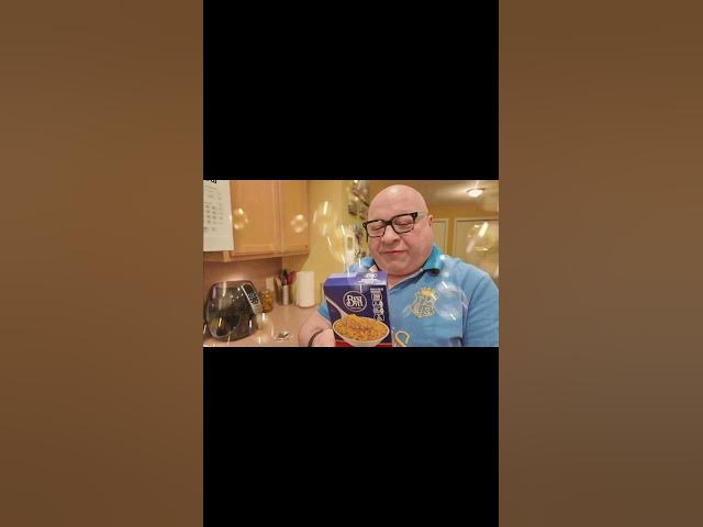 Video thumbnail for Velveeta vs. Best Yet: Mac & Cheese FAIL?! 🧀❌