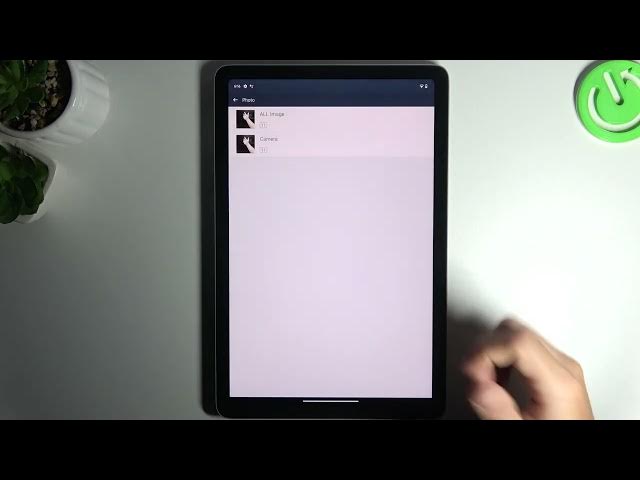 Video thumbnail for How to Send Fax on GOOGLE Pixel Tablet? - Use Easy Fax App
