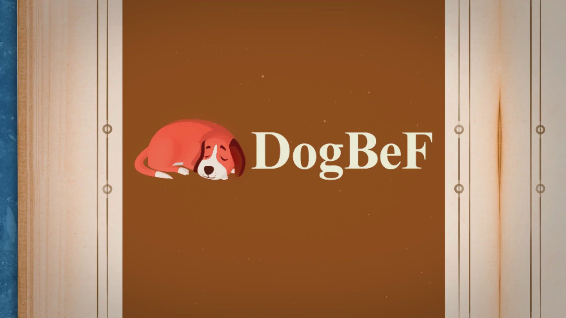 Video thumbnail for How to Choose the Right Dog Bed For a Furry Friend