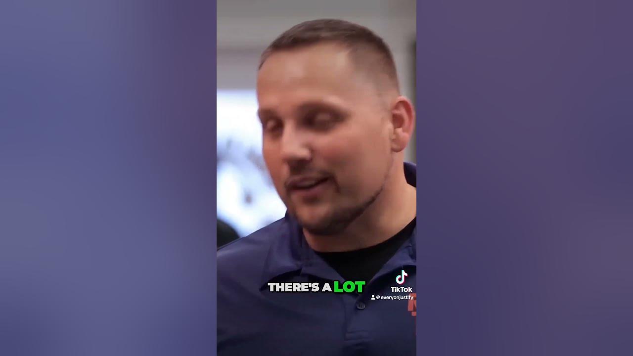 Video thumbnail for #PokémonMania #Collectibles #FirstEdition #Charizard #PSATens #ForYouPage #PokémonCards #RareFinds