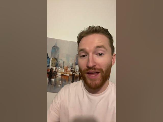 Video thumbnail for Getting You Up And Running With Video In A Way You Probably Haven't Thought Of