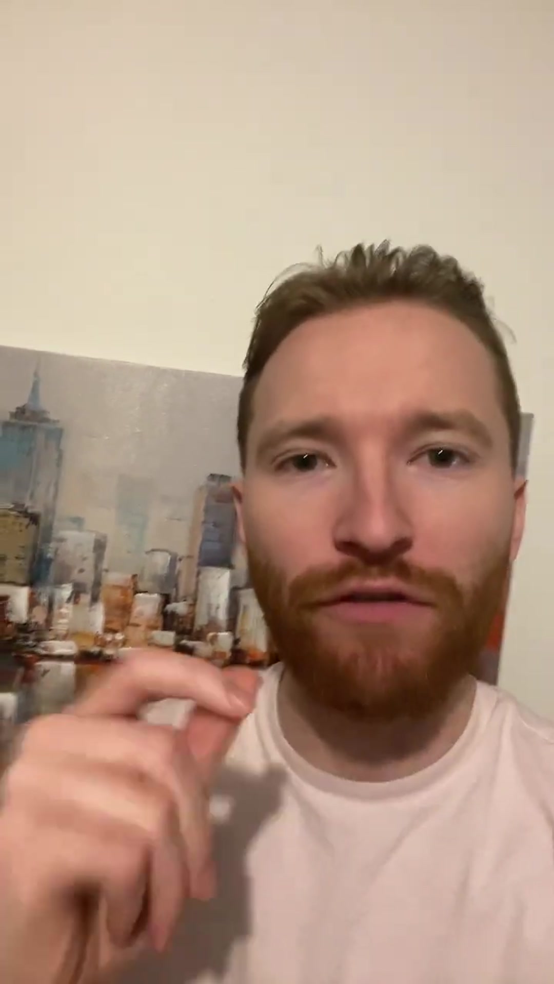 Video thumbnail for Getting You Up And Running With Video In A Way You Probably Haven't Thought Of