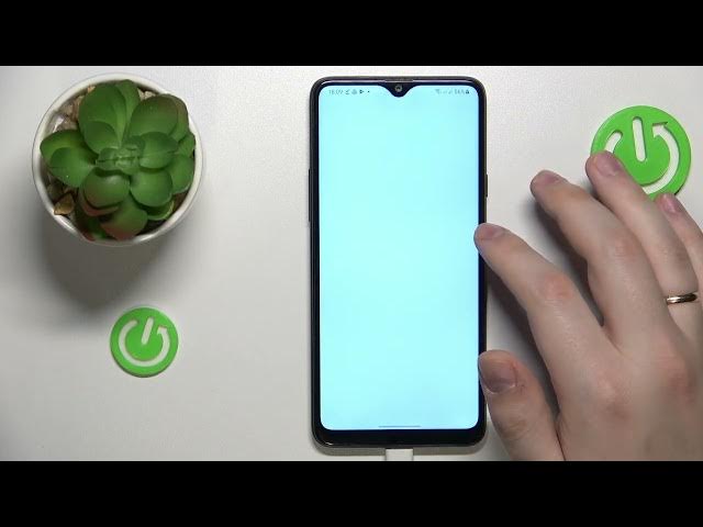 Video thumbnail for How to Install GCam on SAMSUNG Galaxy A20s