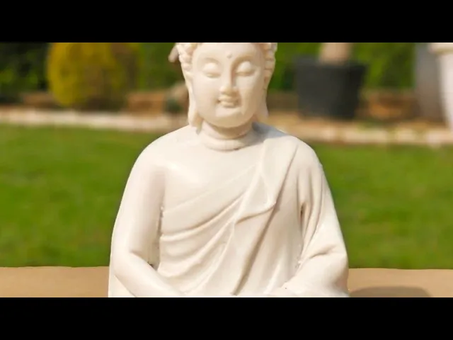 Video thumbnail for आप क्या लेना पसंद करेंगे उदासी या मुस्कान