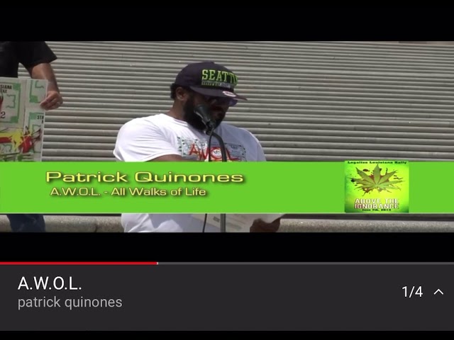 Video thumbnail for December 16, 2020