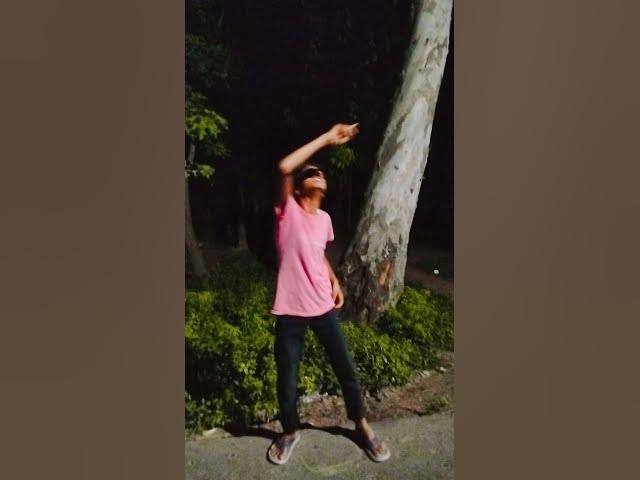 Video thumbnail for #song শুভরাত্রি #telugusongs #toll #entertainment #bollywood #মর্নিং2pmরেজাল্ট ywood