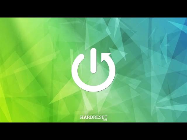 Video thumbnail for How to Enable or Disable Regional Function in Suzuki Vitara III ( 2015 – now )