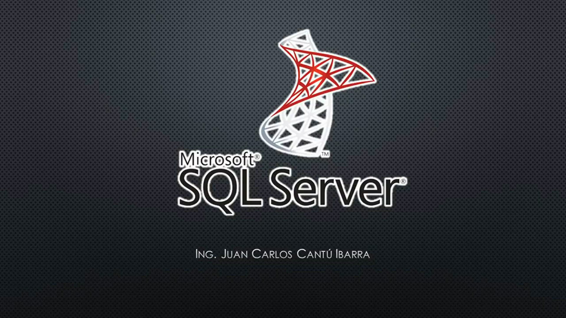 'Video thumbnail for Sql Server, Kill, dbcc inputbuffer, Sql Server Profiler'