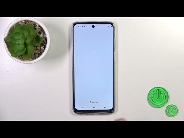 Video thumbnail for How to Hide Developer Options on MOTOROLA Moto G32