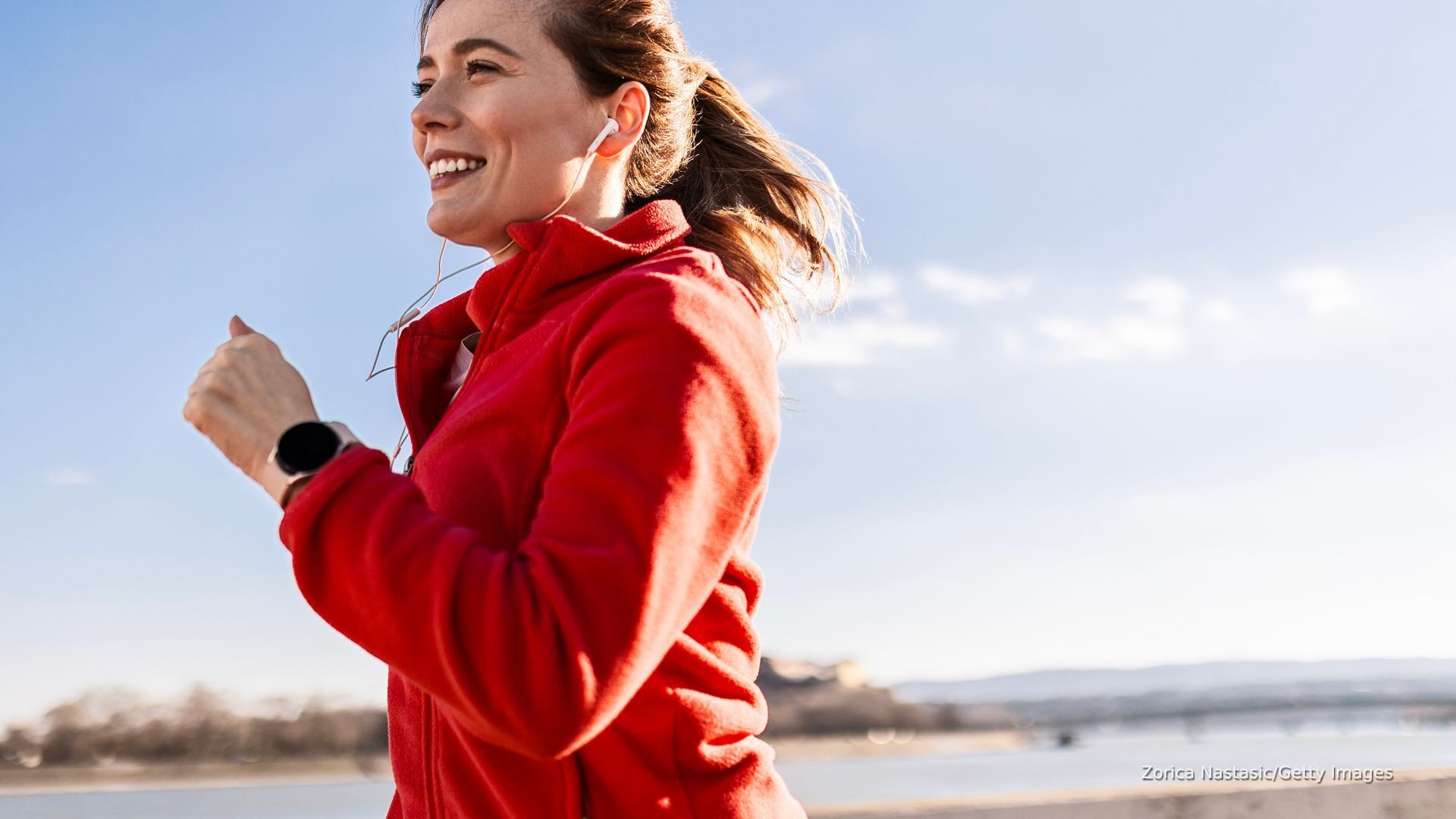 Video thumbnail for Undercover police joggers are catching catcallers in the UK