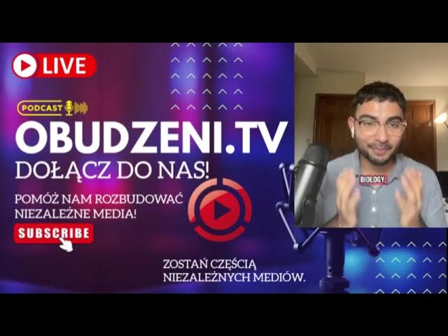 Video thumbnail for Połącz kropki kto lub co stworzyło szczepionkę z 2020?!