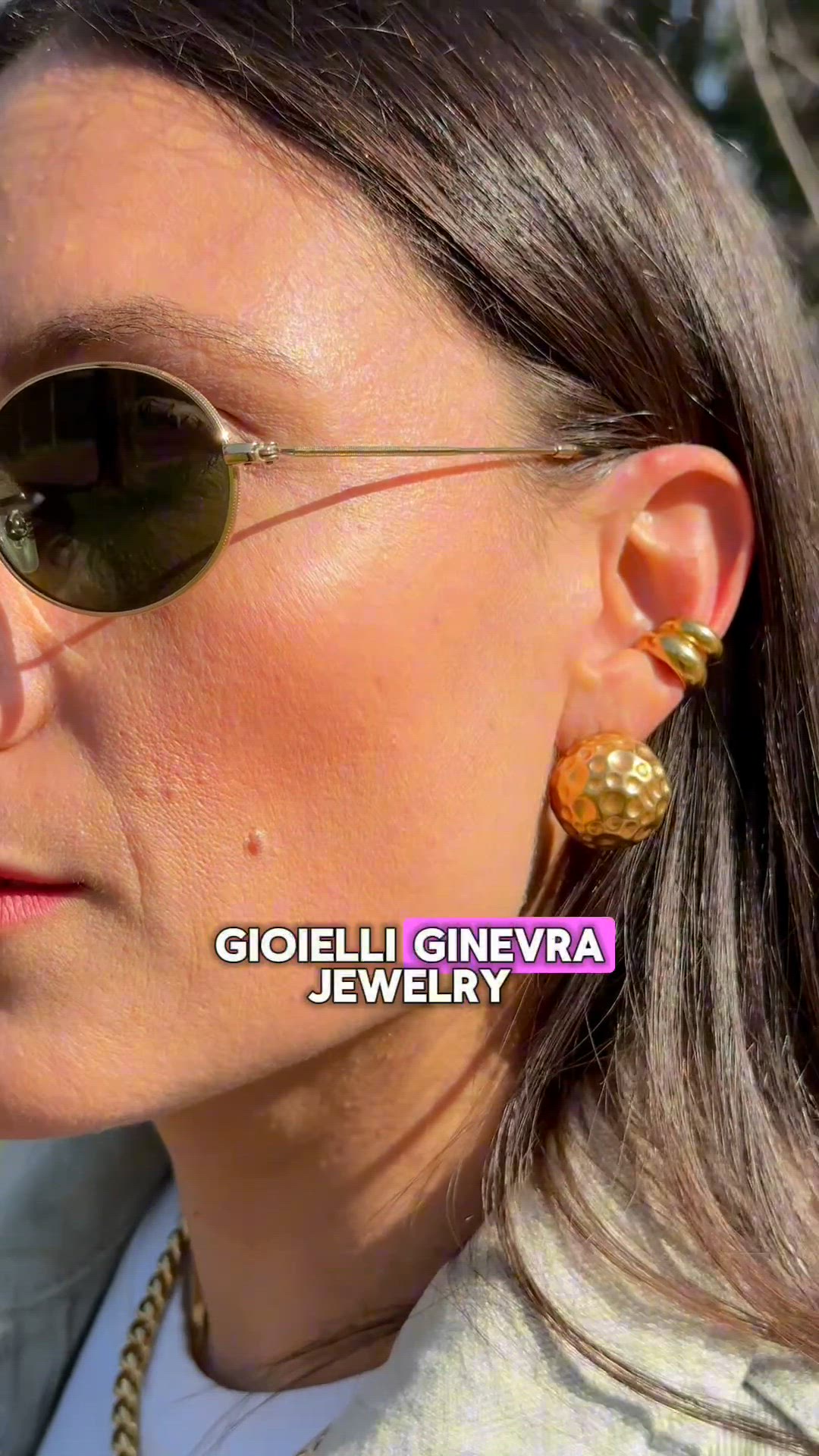 Video thumbnail for _ DEF DIVA 1