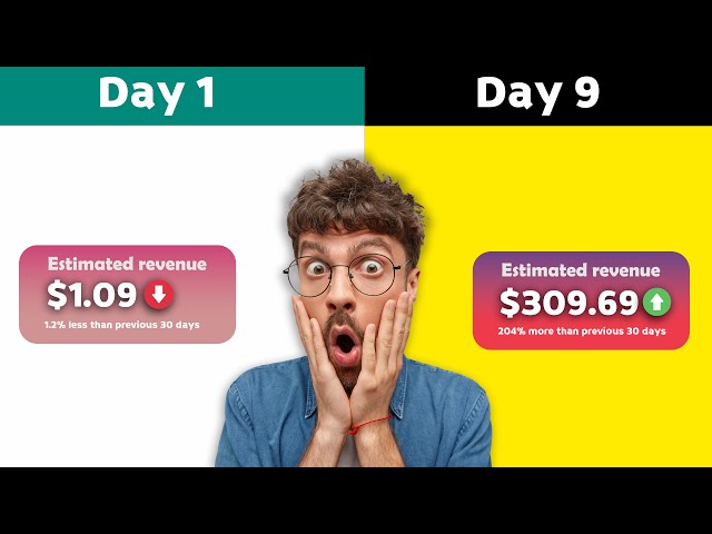 'Video thumbnail for Earn money using Adsense alternative || Adsense alternative for website || codewithbard| @AdSense'