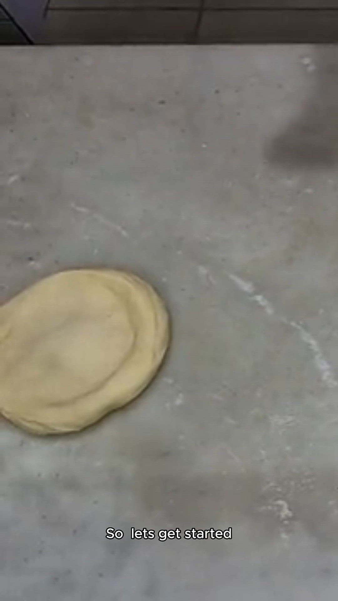 Video thumbnail for chocolate caramel cupcakes recipe