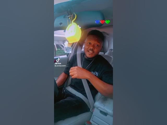 Video thumbnail for August 15, 2023