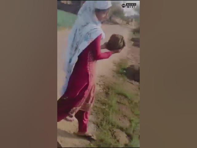 Video thumbnail for February 21, 2025