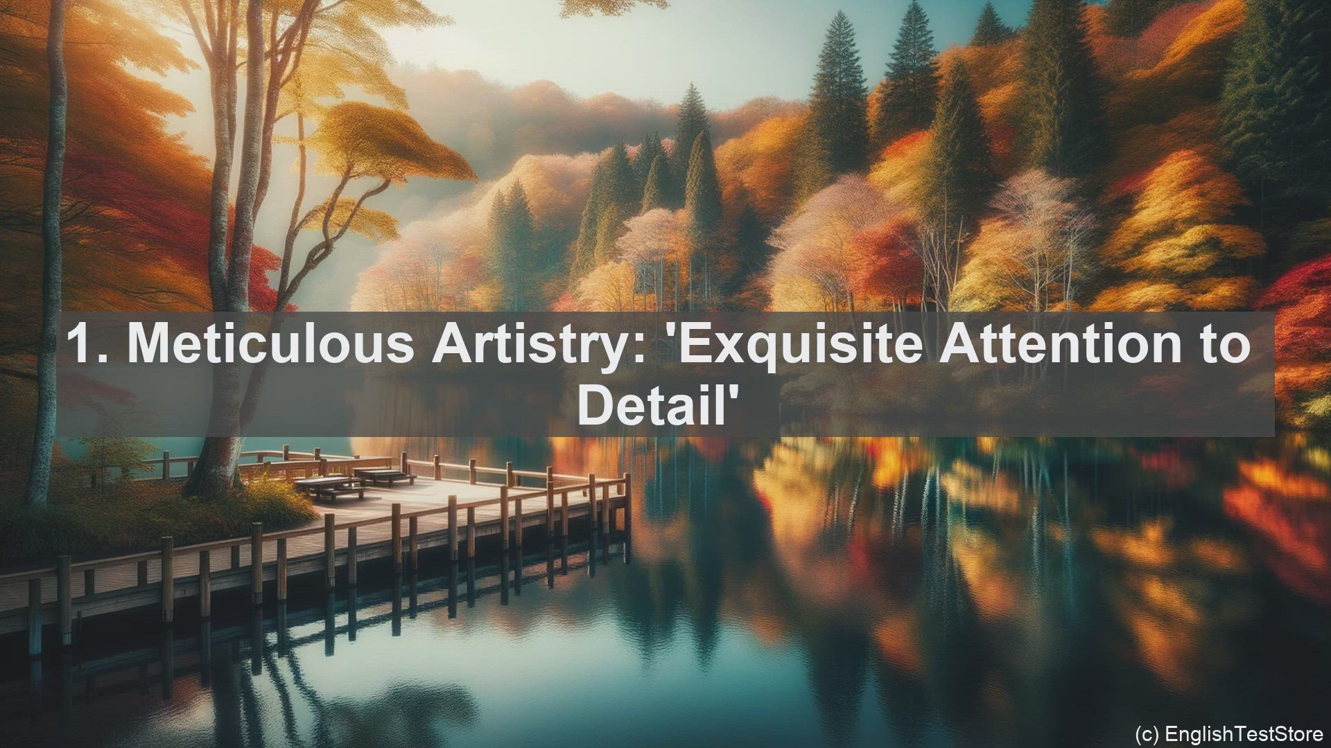 'Video thumbnail for Top 10 Phrases for Talking about Artisanal Handcrafted Kitchenware Studios'